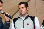 14-10-2007-BedizzoleHalfMarathon-roberto_mandelli-0982.jpg