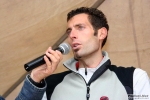 14-10-2007-BedizzoleHalfMarathon-roberto_mandelli-0984.jpg