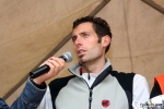 14-10-2007-BedizzoleHalfMarathon-roberto_mandelli-0985.jpg