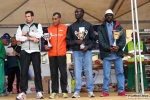14-10-2007-BedizzoleHalfMarathon-roberto_mandelli-0986.jpg