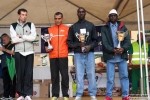 14-10-2007-BedizzoleHalfMarathon-roberto_mandelli-0987.jpg