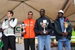 14-10-2007-BedizzoleHalfMarathon-roberto_mandelli-0988.jpg