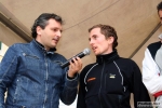 14-10-2007-BedizzoleHalfMarathon-roberto_mandelli-0989.jpg