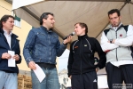 14-10-2007-BedizzoleHalfMarathon-roberto_mandelli-0990.jpg