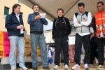 14-10-2007-BedizzoleHalfMarathon-roberto_mandelli-0991.jpg