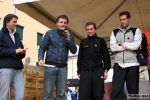 14-10-2007-BedizzoleHalfMarathon-roberto_mandelli-0992.jpg