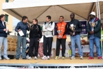 14-10-2007-BedizzoleHalfMarathon-roberto_mandelli-0993.jpg