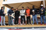 14-10-2007-BedizzoleHalfMarathon-roberto_mandelli-0994.jpg