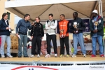 14-10-2007-BedizzoleHalfMarathon-roberto_mandelli-0995.jpg