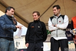 14-10-2007-BedizzoleHalfMarathon-roberto_mandelli-0996.jpg