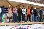 14-10-2007-BedizzoleHalfMarathon-roberto_mandelli-1000.jpg