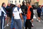 14-10-2007-BedizzoleHalfMarathon-roberto_mandelli-1002.jpg