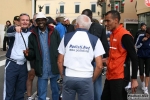 14-10-2007-BedizzoleHalfMarathon-roberto_mandelli-1003.jpg