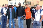 14-10-2007-BedizzoleHalfMarathon-roberto_mandelli-1005.jpg