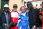 14-10-2007-BedizzoleHalfMarathon-roberto_mandelli-1006.jpg