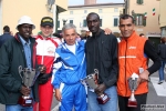 14-10-2007-BedizzoleHalfMarathon-roberto_mandelli-1007.jpg