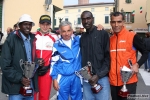 14-10-2007-BedizzoleHalfMarathon-roberto_mandelli-1008.jpg