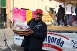 14-10-2007-BedizzoleHalfMarathon-roberto_mandelli-1045.jpg