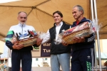 14-10-2007-BedizzoleHalfMarathon-roberto_mandelli-1051.jpg