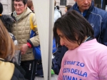 Filename=OttoMarzo_foto_di_Fausto_Dellapiana_0027.jpg
Filesize=52KiB
Dimensions=750x563
Date added=Mar 08, 2008 OttoMarzo_foto_di_Fausto_Dellapiana_0027.jpg