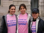 OttoMarzo_foto_di_Fausto_Dellapiana_0044.jpg