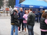 OttoMarzo_foto_di_Fausto_Dellapiana_0049.jpg