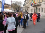 OttoMarzo_foto_di_Fausto_Dellapiana_0050.jpg