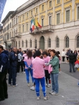 OttoMarzo_foto_di_Fausto_Dellapiana_0051.jpg