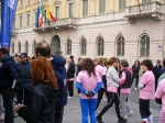 OttoMarzo_foto_di_Fausto_Dellapiana_0052.jpg