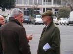 OttoMarzo_foto_di_Fausto_Dellapiana_0059.jpg