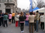 OttoMarzo_foto_di_Fausto_Dellapiana_0060.jpg