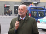 OttoMarzo_foto_di_Fausto_Dellapiana_0080.jpg