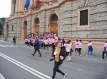 OttoMarzo_foto_di_Fausto_Dellapiana_0094.jpg