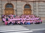 OttoMarzo_foto_di_Fausto_Dellapiana_0098.jpg