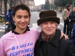 OttoMarzo_foto_di_Fausto_Dellapiana_0116.jpg