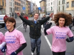 OttoMarzo_foto_di_Fausto_Dellapiana_0125.jpg