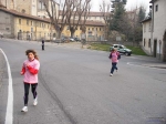 Filename=OttoMarzo_foto_di_Fausto_Dellapiana_0136.jpg
Filesize=71KiB
Dimensions=750x563
Date added=Mar 08, 2008 OttoMarzo_foto_di_Fausto_Dellapiana_0136.jpg