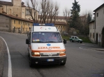Filename=OttoMarzo_foto_di_Fausto_Dellapiana_0138.jpg
Filesize=66KiB
Dimensions=750x563
Date added=Mar 08, 2008 OttoMarzo_foto_di_Fausto_Dellapiana_0138.jpg