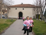 Filename=OttoMarzo_foto_di_Fausto_Dellapiana_0142.jpg
Filesize=81KiB
Dimensions=750x563
Date added=Mar 08, 2008 OttoMarzo_foto_di_Fausto_Dellapiana_0142.jpg