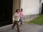 OttoMarzo_foto_di_Fausto_Dellapiana_0156.jpg