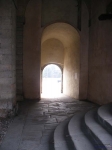 OttoMarzo_foto_di_Fausto_Dellapiana_0157.jpg