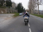 OttoMarzo_foto_di_Fausto_Dellapiana_0161.jpg