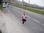 OttoMarzo_foto_di_Fausto_Dellapiana_0168.jpg