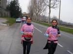 OttoMarzo_foto_di_Fausto_Dellapiana_0169.jpg