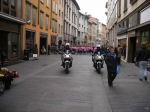 Filename=OttoMarzo_foto_di_Fausto_Dellapiana_0179.jpg
Filesize=62KiB
Dimensions=750x563
Date added=Mar 08, 2008 OttoMarzo_foto_di_Fausto_Dellapiana_0179.jpg