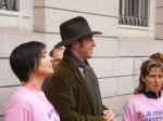 OttoMarzo_foto_di_Fausto_Dellapiana_0205.jpg