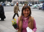 OttoMarzo_foto_di_Fausto_Dellapiana_0215.jpg