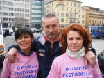 OttoMarzo_foto_di_Fausto_Dellapiana_0219.jpg