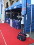 Foto_F__Dellapiana_-_Maratona_di_Bergamo_-0011.jpg