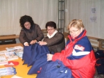 Foto_F__Dellapiana_-_Maratona_di_Bergamo_-0014.jpg